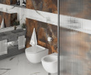 Фото плитки Laparet Dazzle Cosmos в интерьере 3