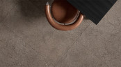 Фото плитки ITALON Discover в интерьере 3