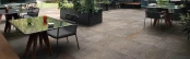 Фото плитки ITALON District в интерьере 1