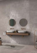 Интерьер Плитка Infinity Ceramica Eleganza