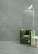 Интерьер Плитка Infinity Ceramica Eleganza