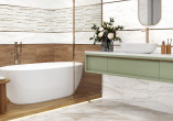 Интерьер Плитка Alma Ceramica Euphoria