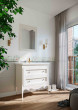 Фото плитки Creto Flora в интерьере 3