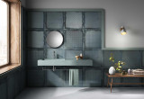 Интерьер Плитка Infinity Ceramica Galactic