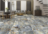 Интерьер Плитка Infinity Ceramica Gelata