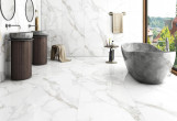Фото плитки Neodom Grand Classic в интерьере 4