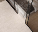 Фото плитки Laparet Itape в интерьере 3
