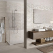 Фото плитки Alma Ceramica Largo в интерьере 1