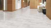 Интерьер Плитка ITC (Индия) Lurent
