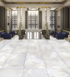 Фото плитки Marble Soft в интерьере