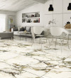 Фото плитки Marble Soft в интерьере