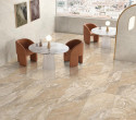 Интерьер Плитка Creatile Marbles