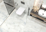 Фото плитки LCM Moonstone в интерьере 2
