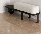 Интерьер Плитка Ceradim Mramor Chic