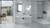 Фото плитки Onyx в интерьере