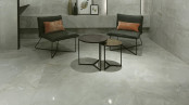 Фото плитки Onyx в интерьере