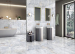Фото плитки NT Ceramic Onyx в интерьере 1