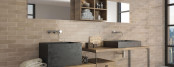 Фото плитки Cifre Opal в интерьере 3