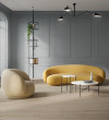 Интерьер Плитка VITRA OriginWood