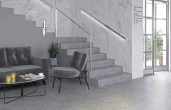 Фото плитки Grasaro Prime в интерьере 2