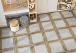 Фото плитки Alma Ceramica Ricci в интерьере 3