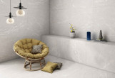 Фото плитки Neodom Rockstone в интерьере 4