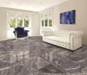 Фото плитки Primavera Rockstone в интерьере 1