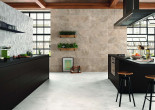 Интерьер Плитка STN Ceramica Rockstone