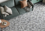 Фото плитки Alma Ceramica Sahara в интерьере 1