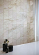 Фото плитки Creto Sandy в интерьере 4
