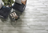 Фото плитки Alma Ceramica Sanray в интерьере 5