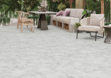 Фото плитки Alma Ceramica Soul в интерьере 3