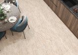 Фото плитки Alma Ceramica Tainos в интерьере 1