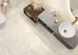 Фото плитки LCM Talisman Onyx в интерьере 4