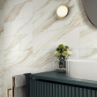 Фото плитки ColiseumGres Trevi Floor Project в интерьере 4