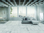 Фото плитки Primavera Vendome в интерьере 3
