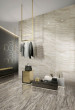 Фото плитки NT Ceramic Venice в интерьере 2