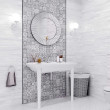 Фото плитки New Trend Vincenzo в интерьере 1