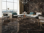 Фото плитки Fanal Windsor в интерьере 1