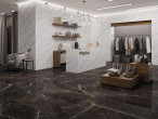 Фото плитки Fanal Windsor в интерьере 2
