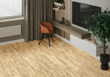 Фото плитки Alma Ceramica Wonderwood в интерьере 4