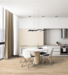 Фото плитки Neodom Wood collection в интерьере 1