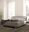 Фото плитки Neodom Wood collection в интерьере 2