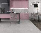 Фото плитки Laparet Zircon в интерьере 3