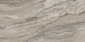 Alma Ceramica Arcadia : Alma Arcadia 57x114 GFA114ARC40L Керамогранит, 114x57