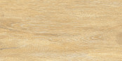 Altacera Elemento : Altacera Elemento Cedar 25х50 WT9ELT31 Плитка настенная, 50x25