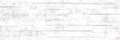 Фото товара Altacera Formwork Loft 20x60 WT11FOR15 Плитка настенная