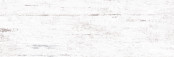 Altacera Formwork : Altacera Formwork White 20x60 WT11FOR00 Плитка настенная, 60x20