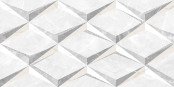 Altacera Sens : Altacera Sens 25x50 DW9SES55 Декор, 50x25