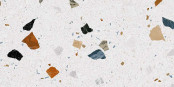 Arcana Stracciatella : Arcana Stracciatella-R Nacar 60x120 Керамогранит